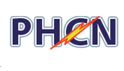 NEPA/PHCN Pensioners Seek Immediate Payment of Delayed Pensions