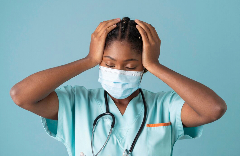 Growing Attacks on Health Workers Threaten Morale, Burnout, and Retention in Nigeria’s Hospitals, CMDs Raise Alarm