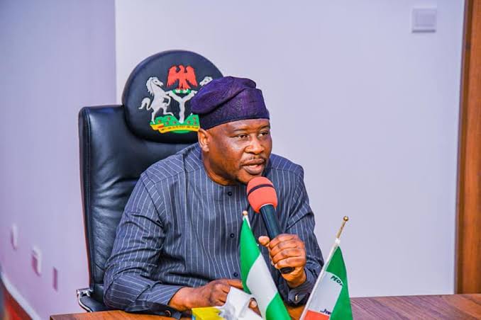 Adamawa Approves ₦3bn to Clear Pension Arrears, Introduces Automatic Payments for Retirees