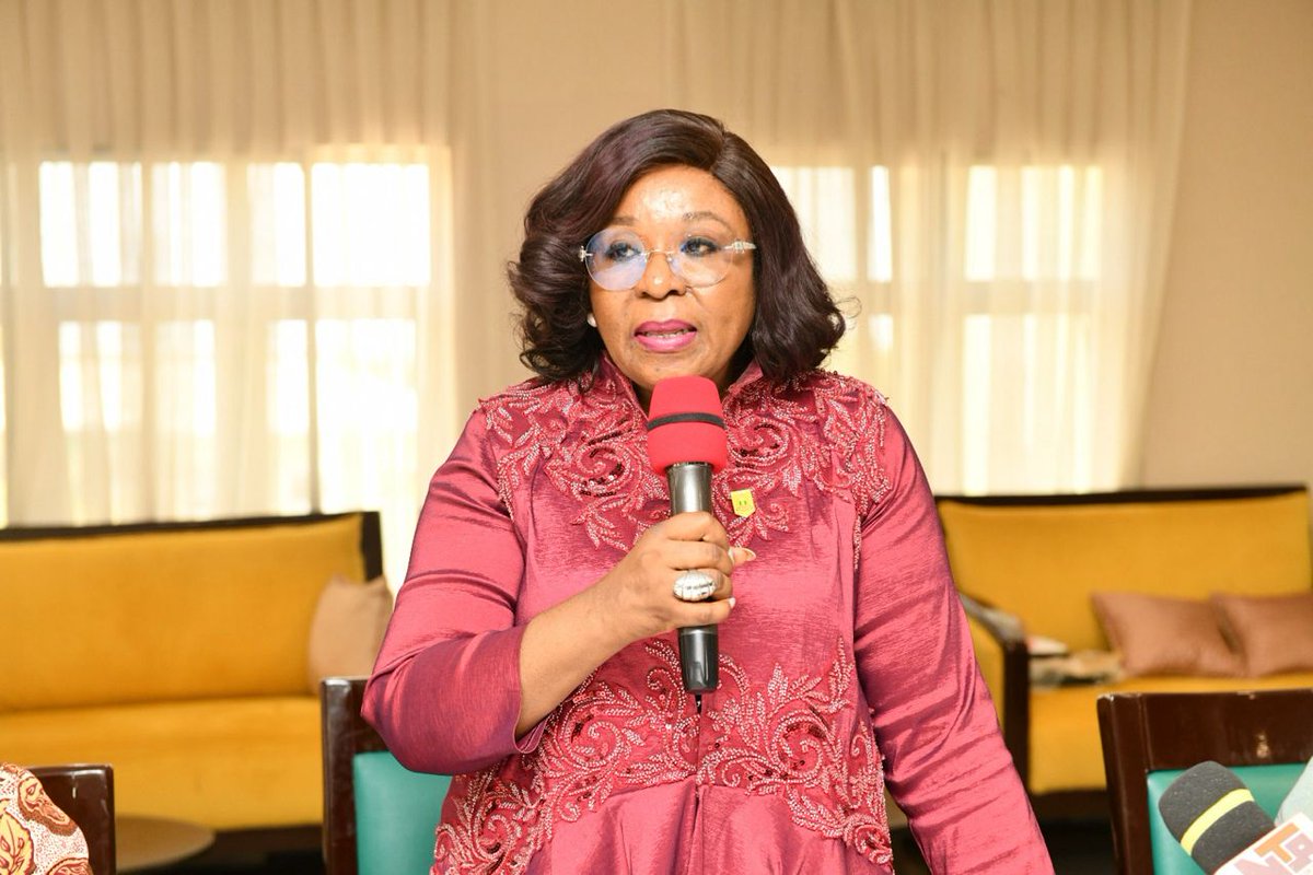 Civil Service Office Moves to Calm Labour Tensions Over 40% Peculiar Allowance Claims
