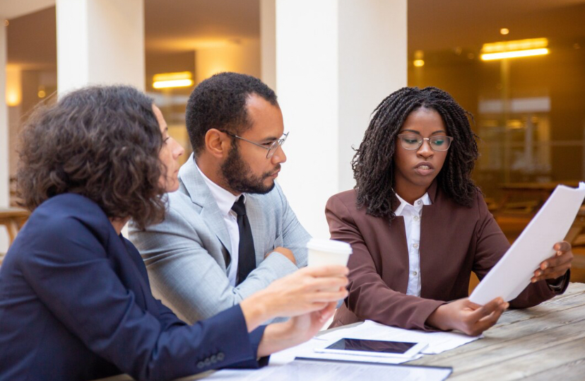 NECA Seeks Labour Migration Law to Safeguard Nigerian Workers and Employers