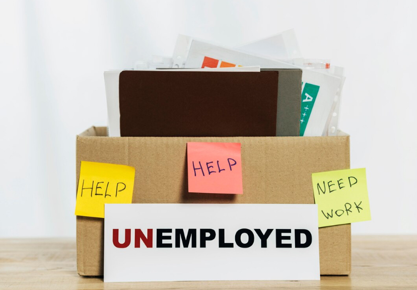 Global Jobs, Wages Under Threat as Middle East Conflict Deepens, Says ILO