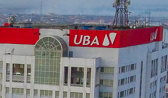 Court Rules UBA’s Dismissal of Employee Illegal, Awards Former Staff Over ₦9m