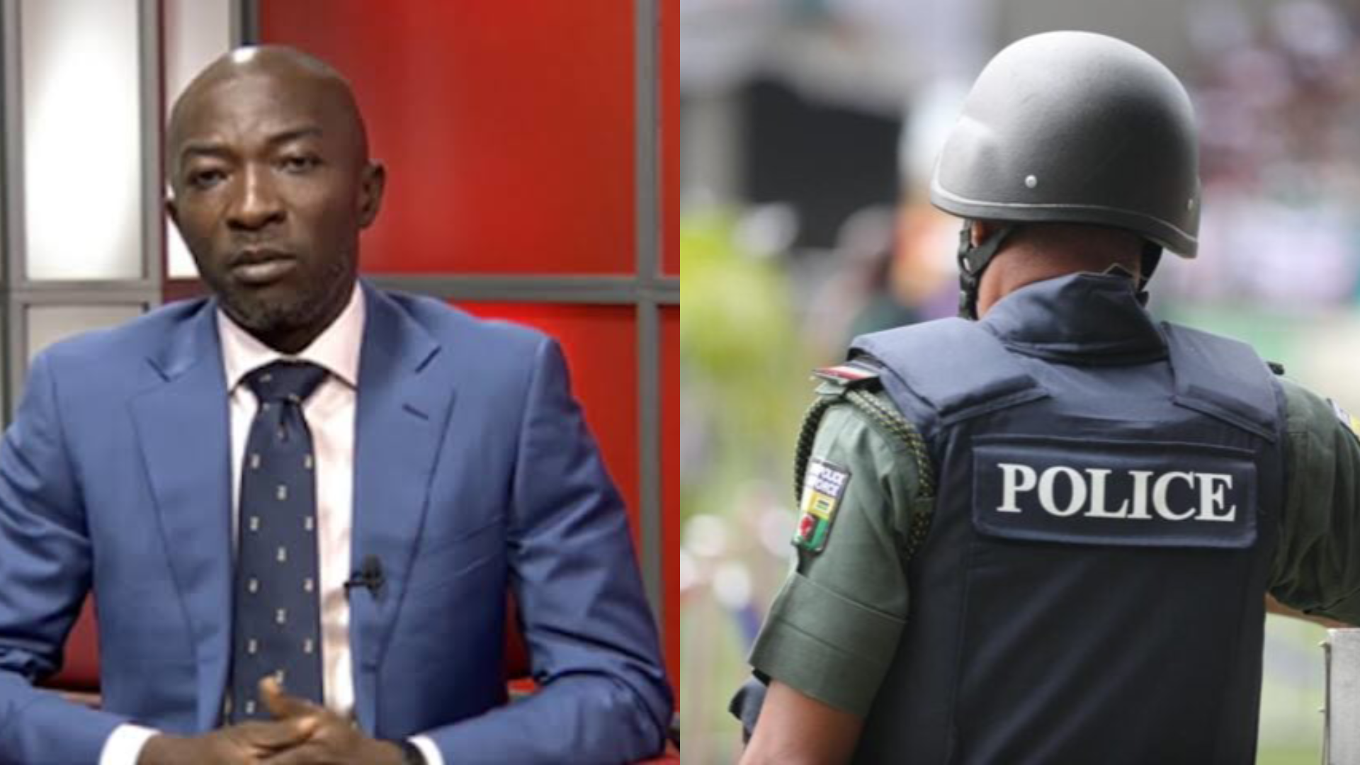 NSITF Enrols 7.6 Million Workers in Compensation Scheme, Brings Nigeria Police on Board