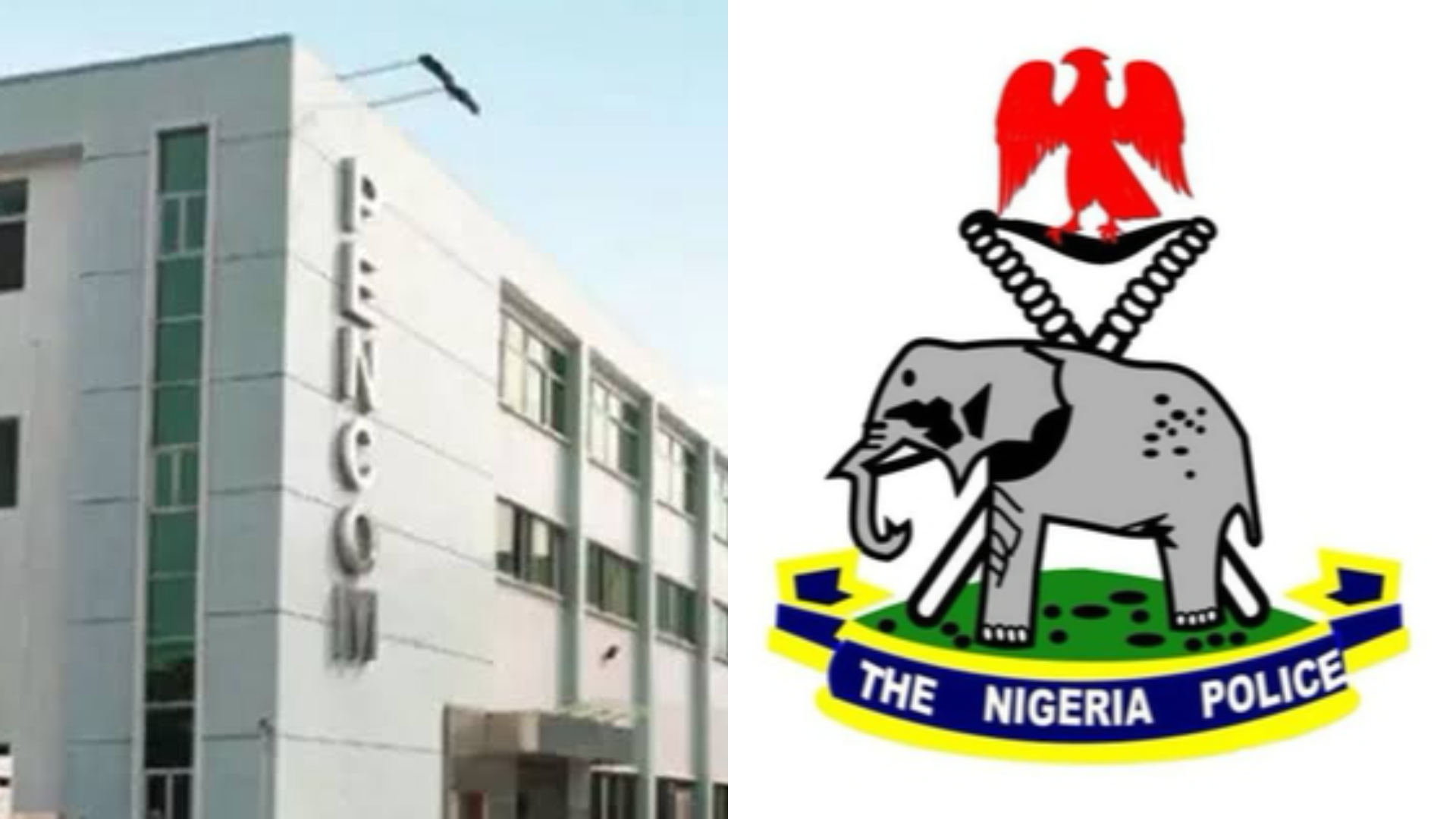 PenCom Proposes Enhanced Police Pension Package With Full Salary for Retirees