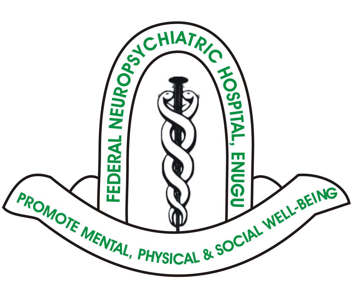 Health Workers Shut Down Enugu Neuropsychiatric Hospital Over Promotion Dispute