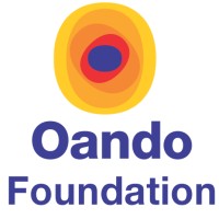 Oando Foundation Opens Applications for Green Skills Training, Funding for Nigerian Youth