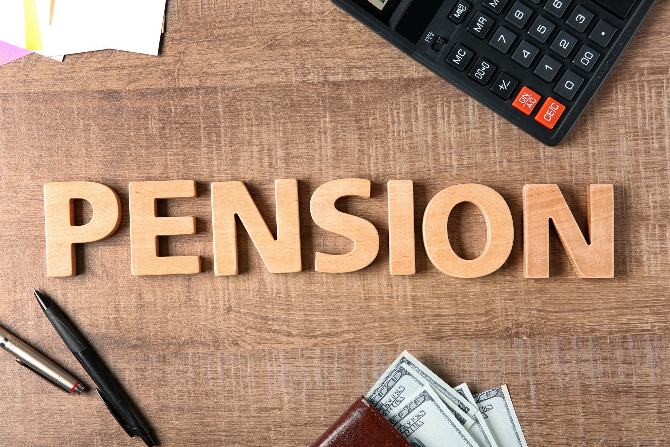 Soludo Clears ₦22bn Pension Backlog as South-East Pensioners Call for Harmonised Benefits