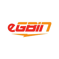 Egbin Power Rewards Outstanding Employees at 2026 Recognition Awards