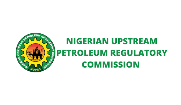 JUST IN: Relief for Oil Sector as NUPRC Staff End Shutdown After Management Talks