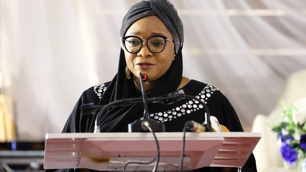 Empowering Women, Expanding Opportunities: Ekiti Initiative Targets Jobs and Financial Inclusion