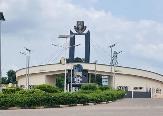 Court Orders Reinstatement of 108 OAUTHC Workers, Declares Terminations Unlawful