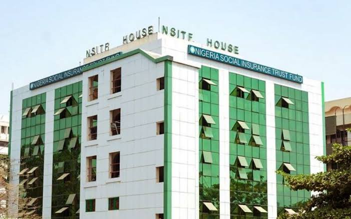 NSITF Pushes Back Against Management Crisis Claims, Defends Workforce Restructuring Drive