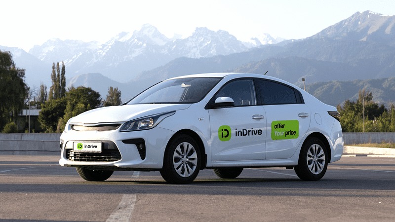 inDrive Creates ‘Chief Wahala Officer’ Role to Handle Lagos Commuters’ Unique Needs