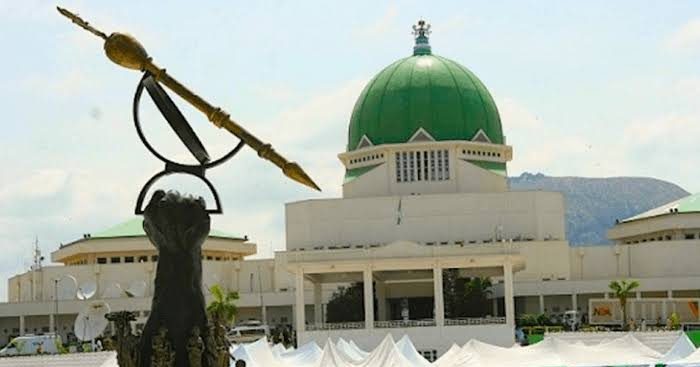 NASS Workers Protest Delayed Allowances and Non-Implementation of Minimum Wage