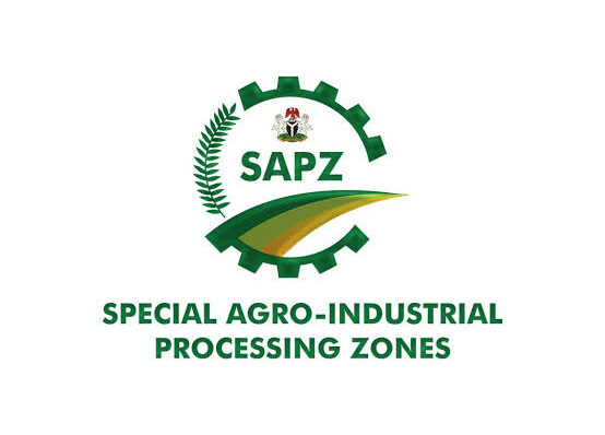 SAPZ Programme Targets 500,000 Jobs in Each Participating State