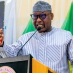 Oyebanji Releases N2bn Gratuity Payment as Retirees Applaud Welfare Reforms