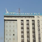 Court Orders Niger Insurance to Pay Widow ₦17.1m Outstanding Benefits