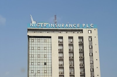 Court Orders Niger Insurance to Pay Widow ₦17.1m Outstanding Benefits