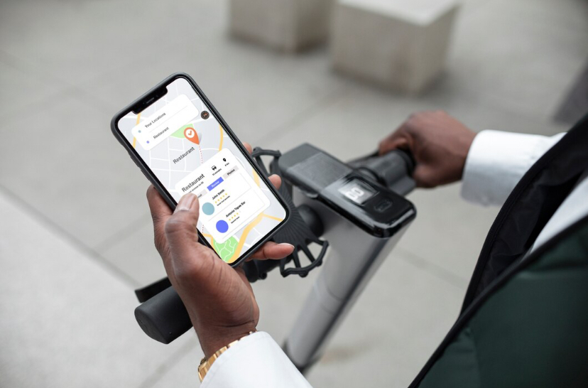 ILO Adopts First-Ever Global Labour Standard for Uber, Bolt and Other Platform Workers