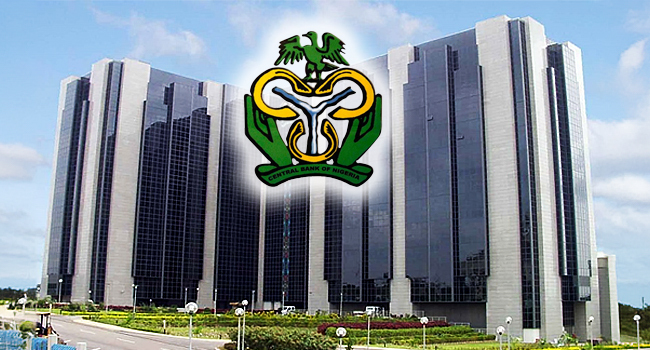 FG Considers eNaira for Salaries, Pensions and Welfare Payments Under New CBN Strategy