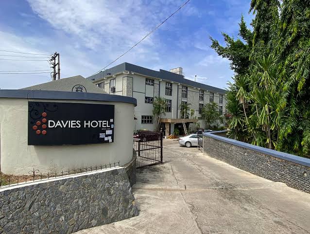 Internal Fraud Probe Lands Nine Hotel Workers in Court Over Missing Lodging Revenue