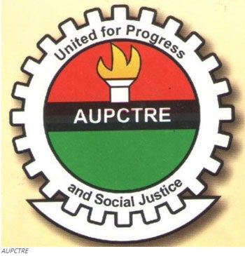 Industrial Court Faults Union Over Opara’s Forced Exit, Orders Compensation and Arrears Payment