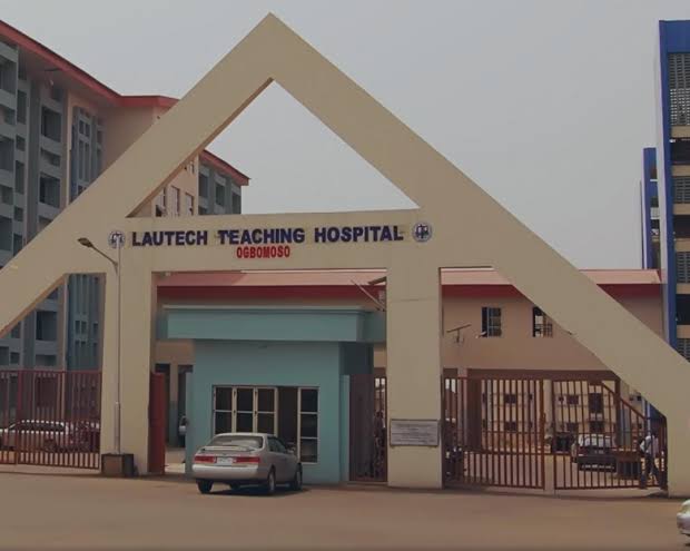 Brain Drain Fears Mount as Oyo Doctors Press for Wage Arrears and Residency Funding