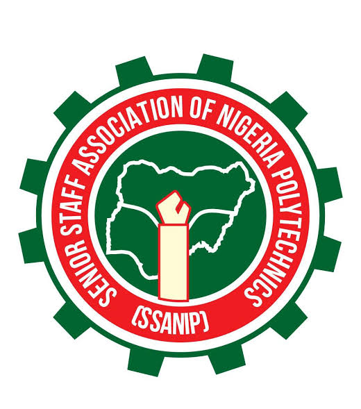 Polytechnic Workers Threaten Indefinite Strike Over Unpaid Arrears and Poor Working Conditions