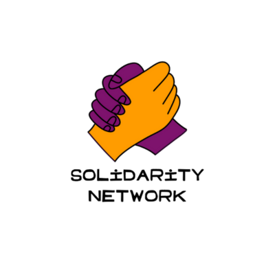 SNWR Urges NLC, TUC to Lead Nationwide Protest Over Deepening Workers’ Hardship