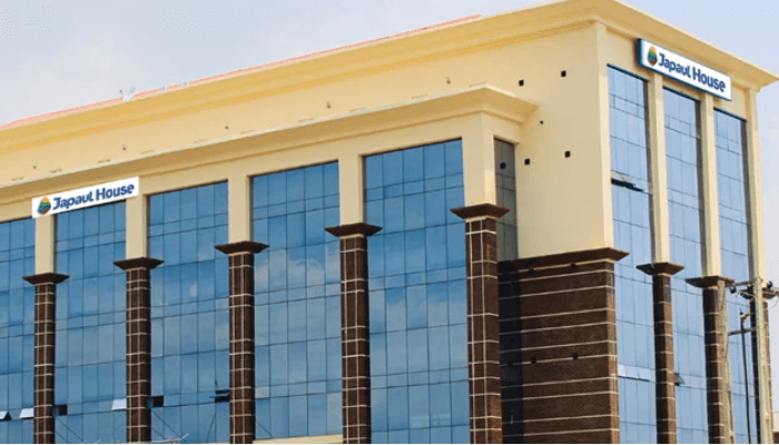 National Industrial Court Orders Japaul Firms to Pay Former Employee ₦1.41 Million in Salary Arrears and Benefits