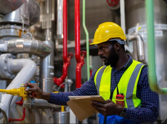 NCDMB-Backed Programme Trains 120 Bayelsa Entrepreneurs in Oil and Gas Logistics