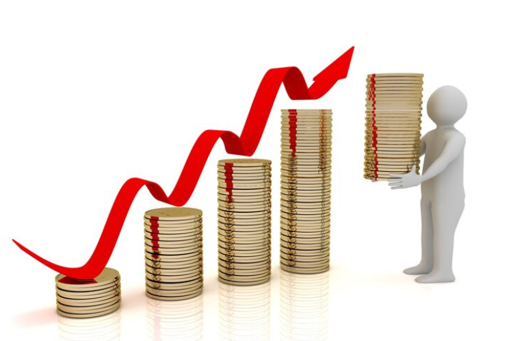 The Side Hustle Economy: How Inflation Is Forcing Abuja’s Professionals to Work Double Shifts