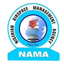 NAMA Attributes Delay in Retirees’ Benefits to Bureaucratic and Pension Challenges