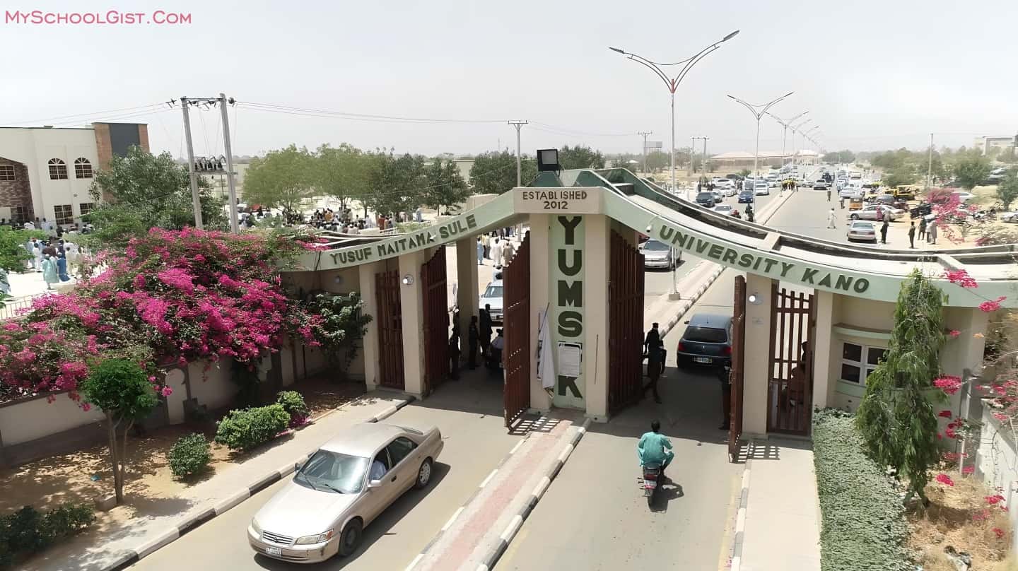 Delayed Allowances Threaten Industrial Harmony at Northwest University Kano, ASUU Warns
