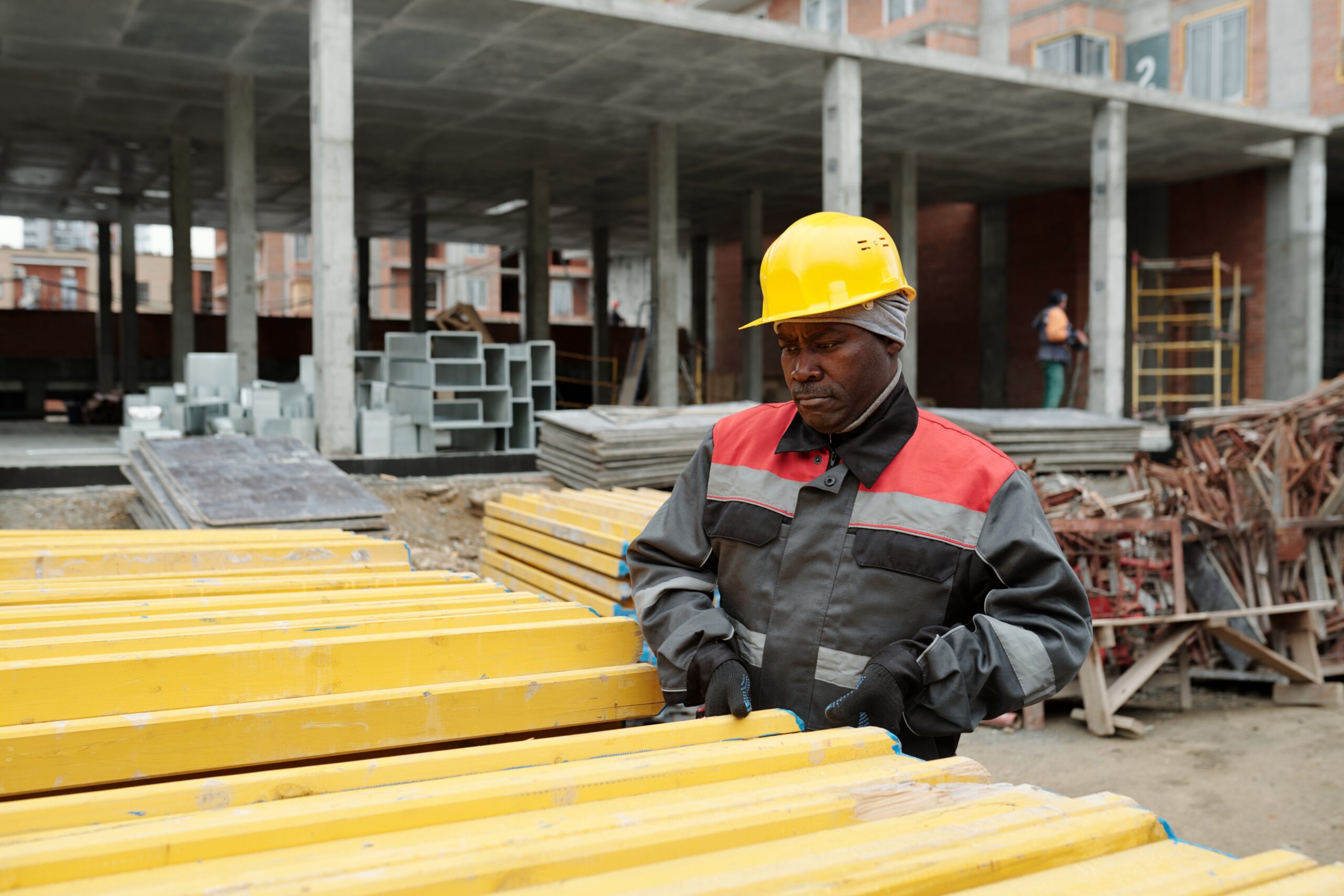 Steel Union Warns 10,000 Jobs at Risk Following WEMPCO Shutdown