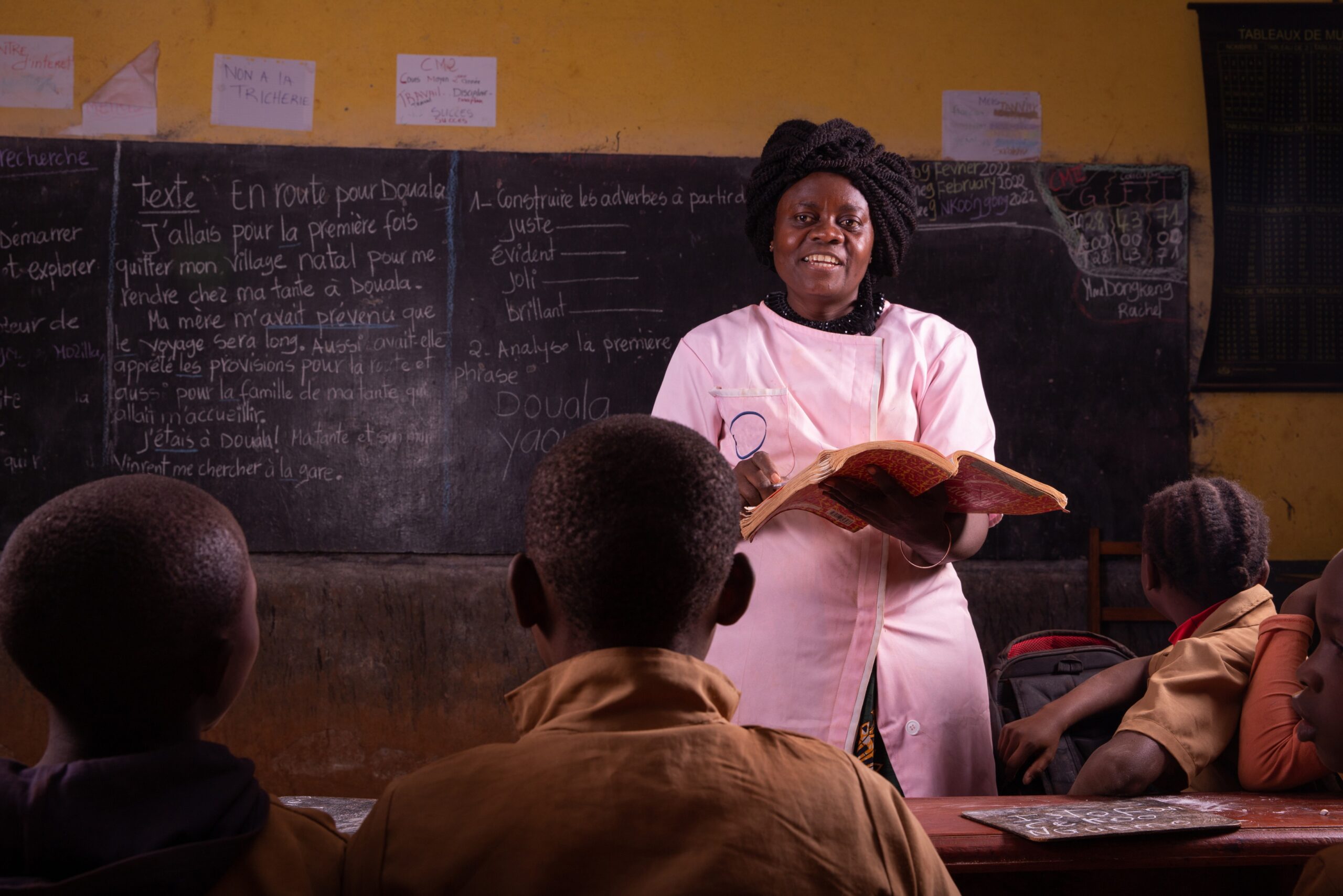 Katsina Teachers Renew Demand for Restoration of 27.5% Allowance Suspended Since
