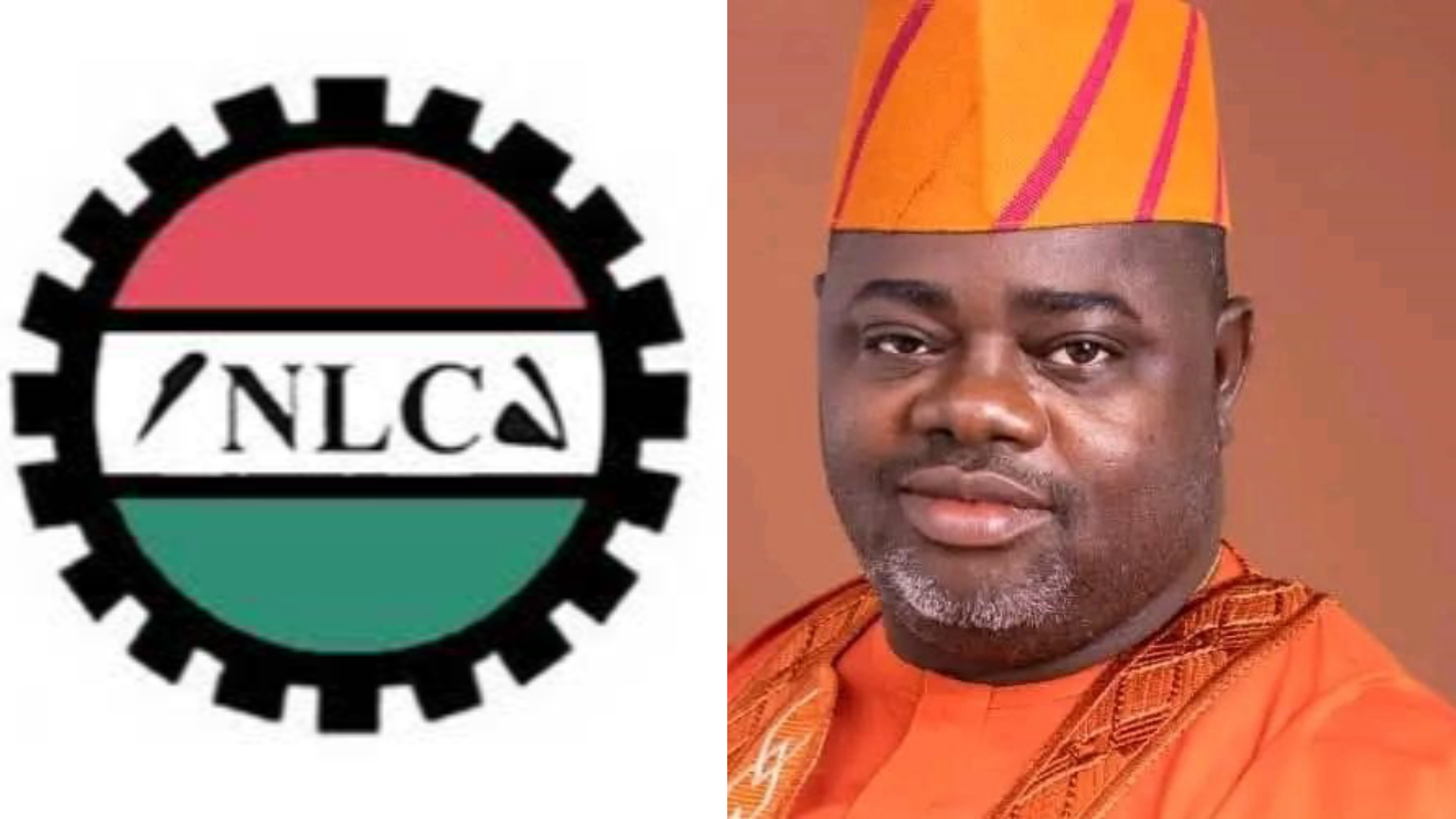 NLC Mourns Lagos Unionist Domingo Adeleke Who Died at ILO Conference in Geneva