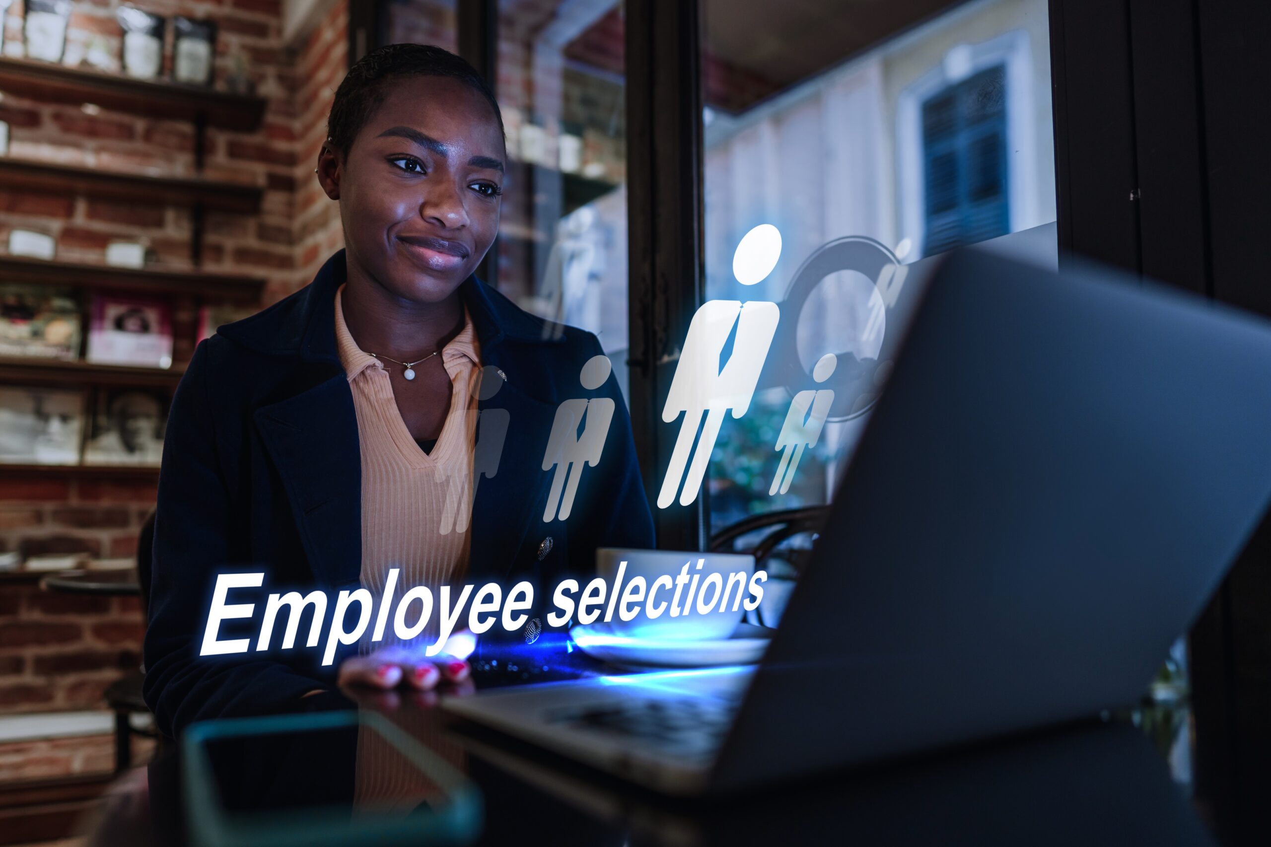 NECO Moves Hiring Online as It Targets Transparency and Battles Recruitment Fraud