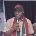 AUPCTRE Urges Federal Government to Review Outsourcing Policy