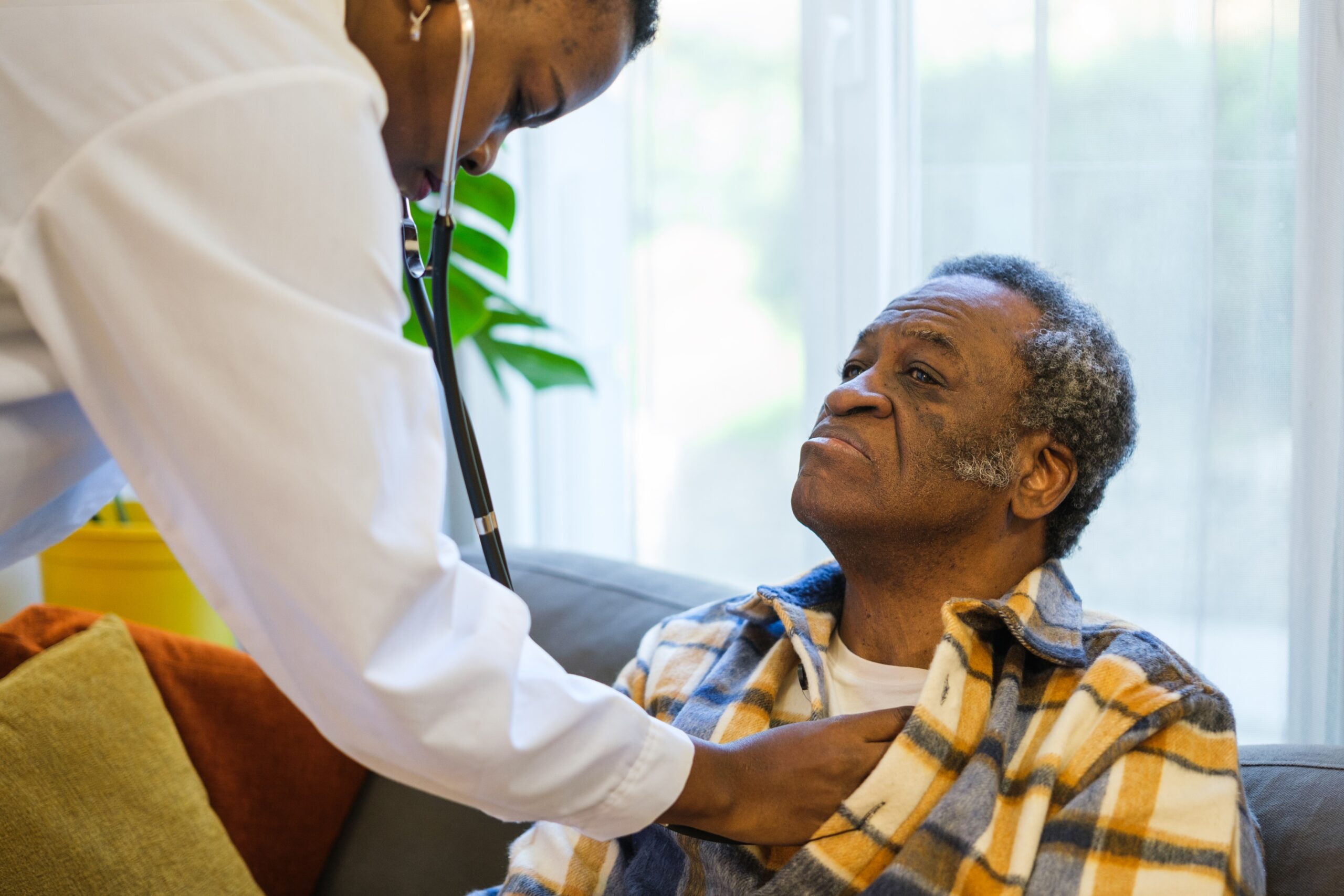 Yobe Approves Health Insurance Cover for State, LG Retirees