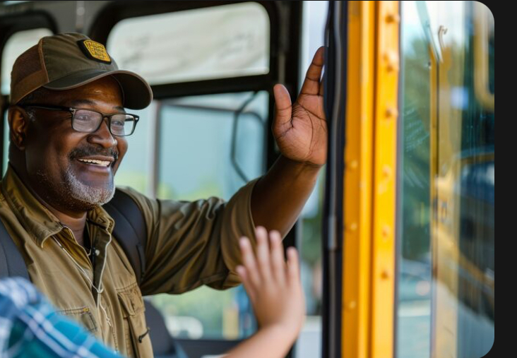 Kano Line Recruits 100 Casual Workers Ahead of CNG Fleet Expansion