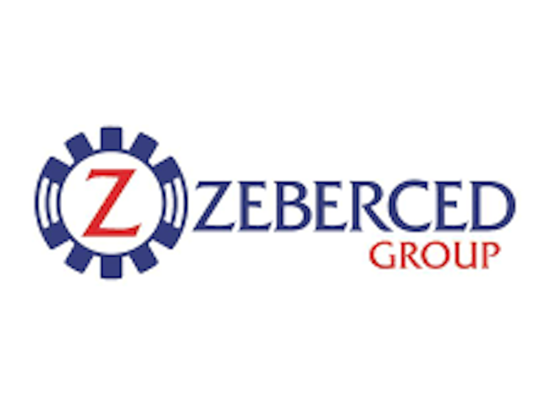 Zeberced to Train 2,000 Nigerian Youths Annually, Create 40,000 Jobs Across West Africa
