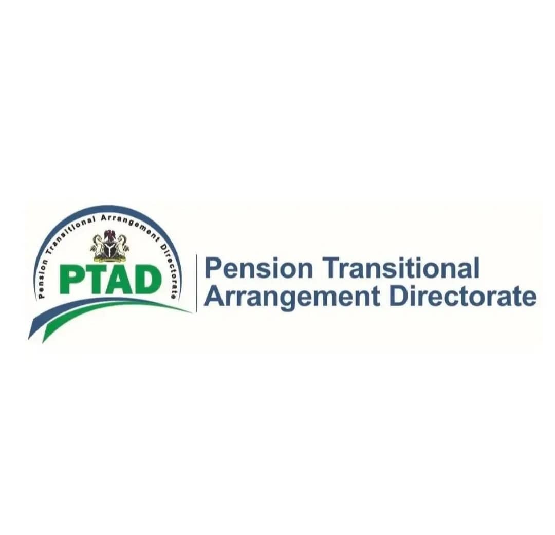 PTAD Accused of Withholding NEPA/PHCN Pension Arrears Despite FG Fund Release