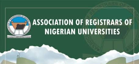 University Registrars Urge Federal Government to Pay Outstanding 35% Salary Arrears for Non-Teaching Staff