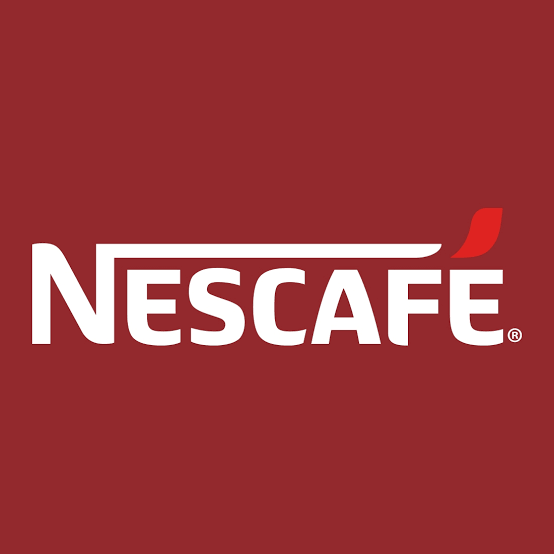 NESCAFÉ Supports Four Young Entrepreneurs with Grants, Equipment, and Mentorship