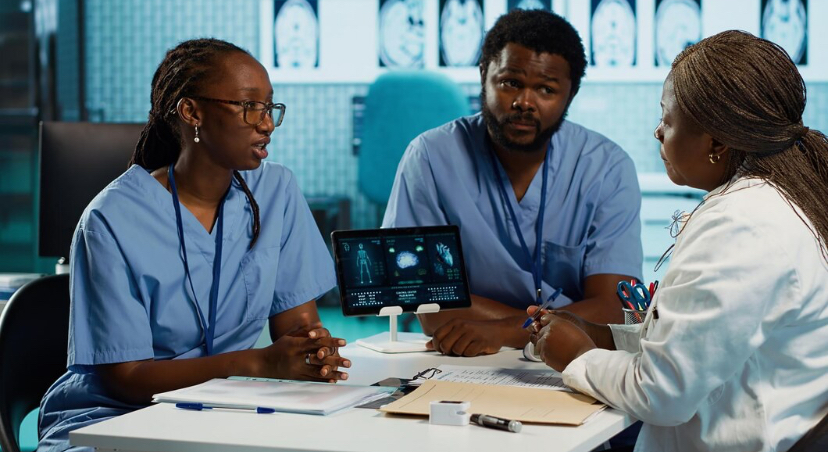 UNICEF-Backed Programme Equips Kwara Frontline Health Workers to Improve Maternal and Newborn Outcomes