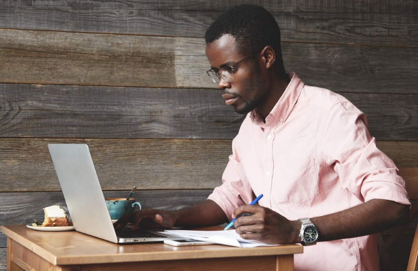 Kaduna Conducts Confirmation Exams as 3,000 Civil Servants Seek Permanent Appointment