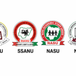 Lagos State University Unions Issue Seven-Day Ultimatum Over Unpaid ₦50,000 Palliative
