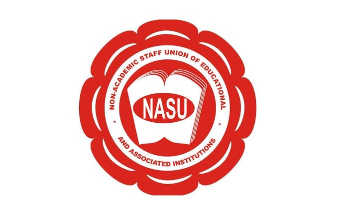 FG Approves 35% Increase in Hazard Allowances for NASU Members in Federal Universities